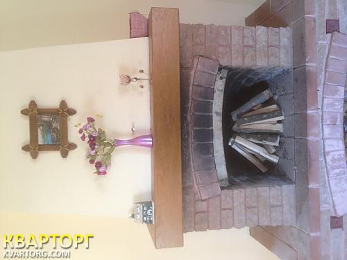 Sell house. Киев, Богатырская — photo 10