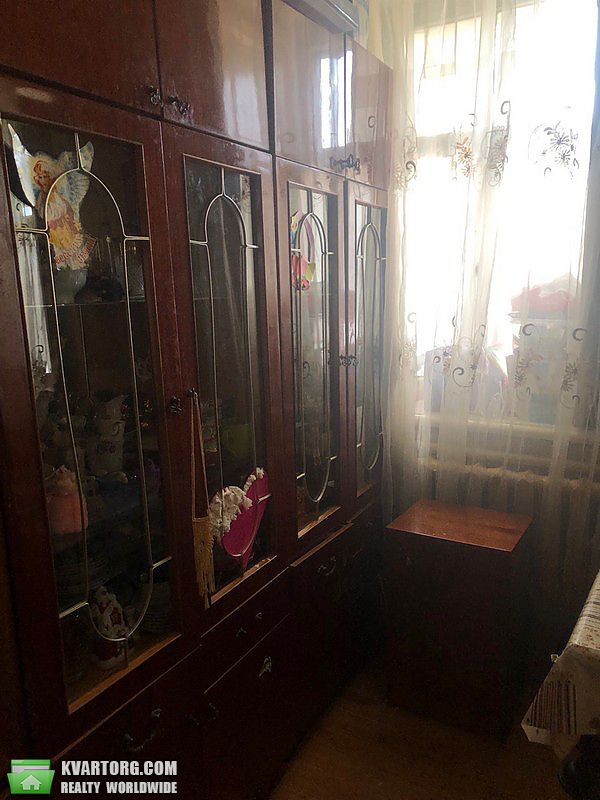 Rent out 2-room apartment. Одесса,  Серова — photo 4