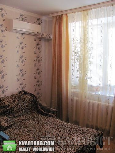 Sell 3-room apartment. Киев,  Строкача — photo 2