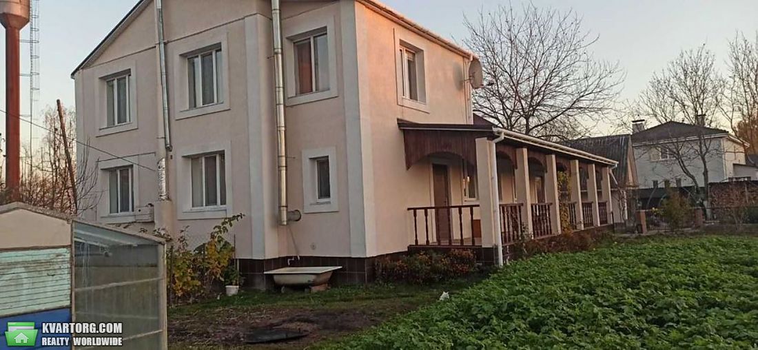 Sell house. Киевская обл., г.Березань — photo 2