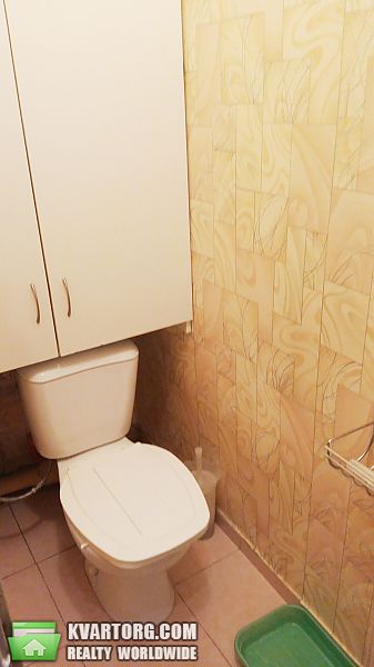 Sell 3-room apartment. Киев, Пр.Глушкова — photo 8