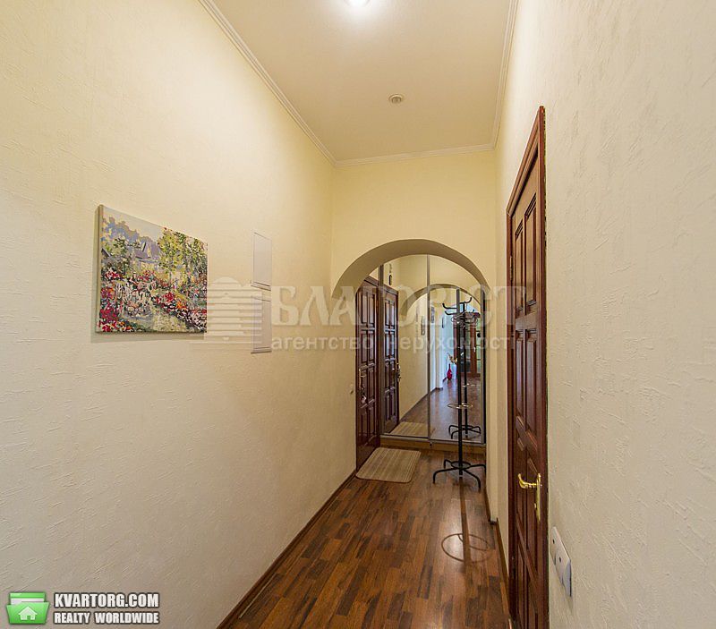 Rent out 2-room apartment. Киев,  Киквидзе — photo 8
