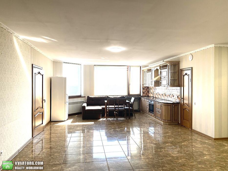Rent out office. Киев,  Гетьмана — photo 1