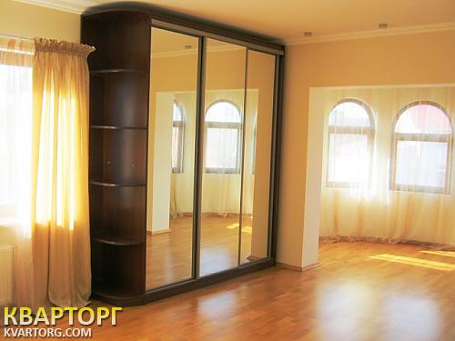Sell house. Одесса, Посмитного — photo 6