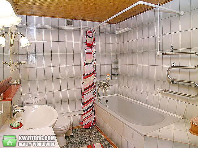 Rent out 1-room apartment. Харьков, м. Студенческая — photo 3