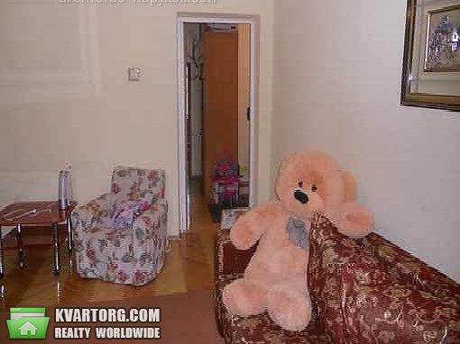 Sell 2-room apartment. Киев,  Московская — photo 5