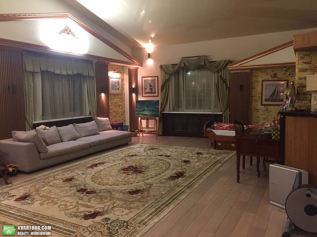 Sell house. Вышгород, Хотяновская — photo 7