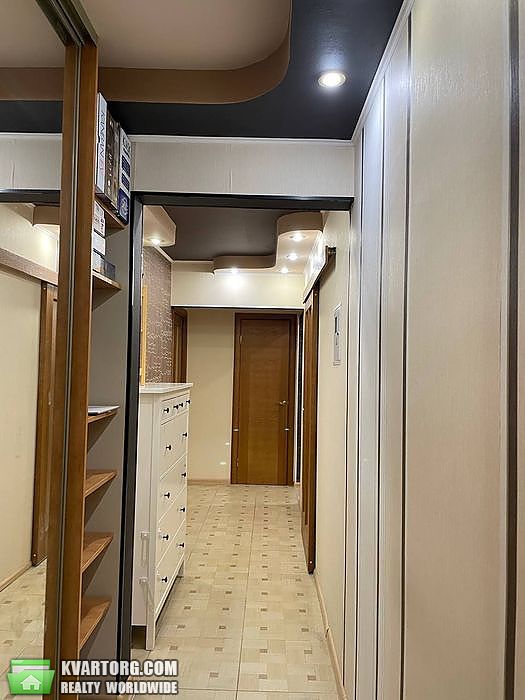 Sell 2-room apartment. Киев,  Малиновского — photo 5