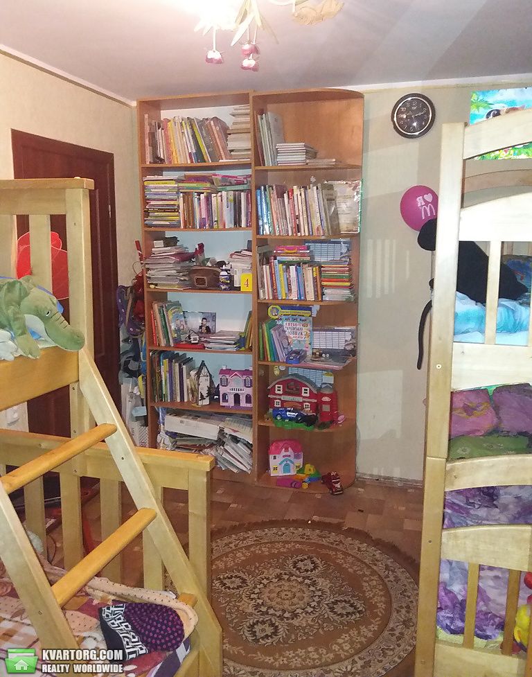 Sell 2-room apartment. Одесса, Черняховского — photo 2