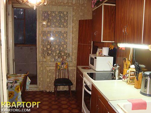 Sell 3-room apartment. Одесса, Сахарова — photo 4