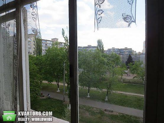 Sell 2-room apartment. Киев, Героев Сталинграда просп. — photo 3