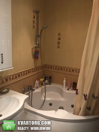 Sell 3-room apartment. Днепропетровск, Запорожское шоссе — photo 6