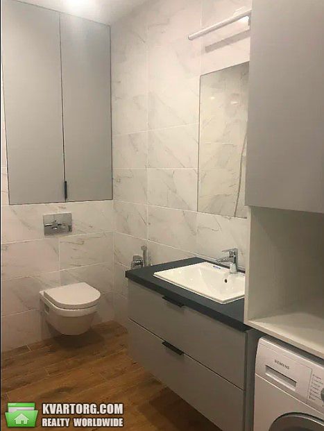 Sell 2-room apartment. Киев,  Антоновича — photo 4