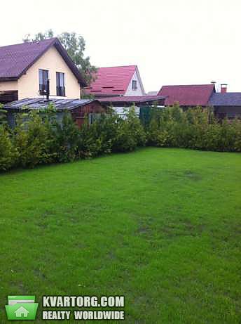 Sell house. Обухов, Энергетик — photo 4