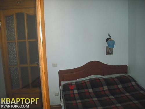 Sell 3-room apartment. Одесса, Ген.Бочарова — photo 3