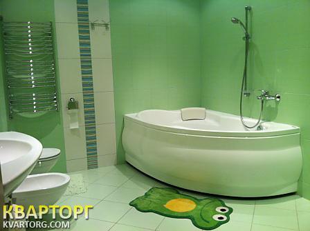 Sell 4-room apartment. Киев, Саксаганского — photo 3