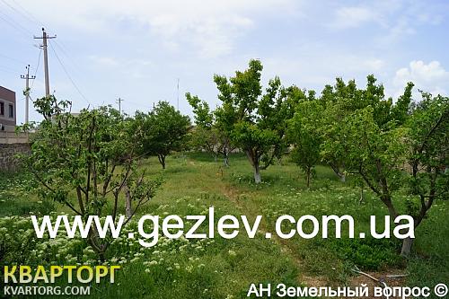 Sell house. АР Крым, ул. Кленовая — photo 5