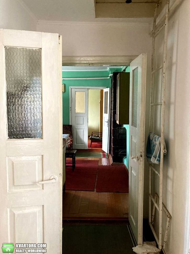 Sell house. Черкассы, Симоненко — photo 6