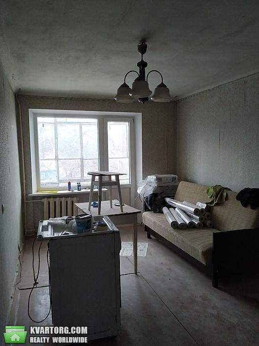 Sell 1-room apartment. Полтава, Фурманова — photo 2