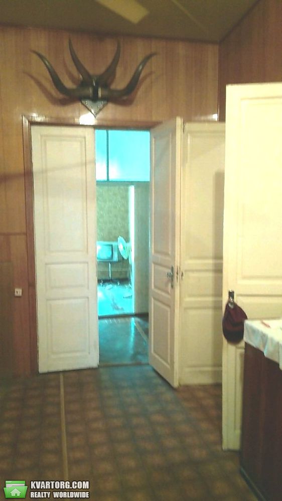Sell 3-room apartment. Одесса, Пастера — photo 5