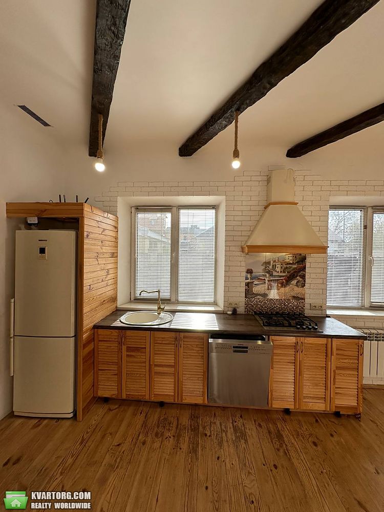 Sell house. Днепропетровск, Балтийская — photo 6
