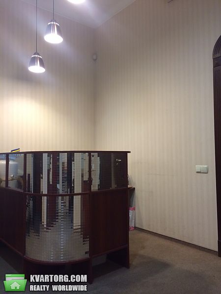 Rent out office. Киев, Костельная 7 — photo 5