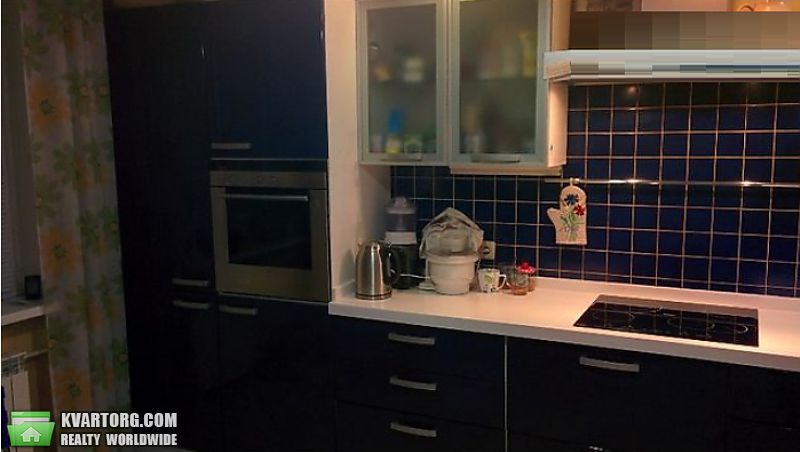 Sell 3-room apartment. Киев,  Лисковская — photo 2