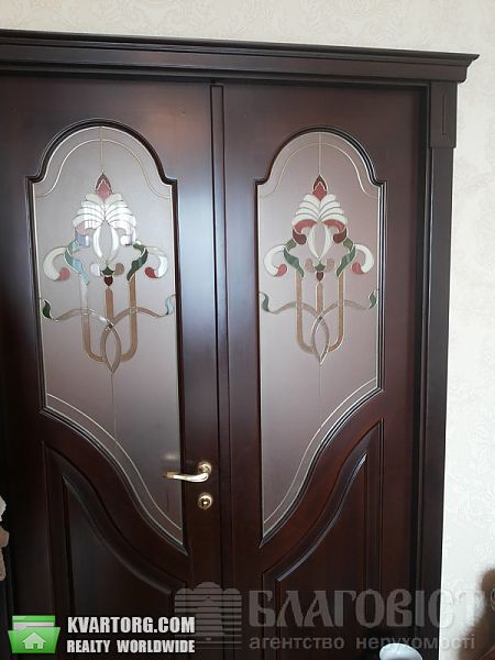 Sell 3-room apartment. Киев, Мишуги — photo 7