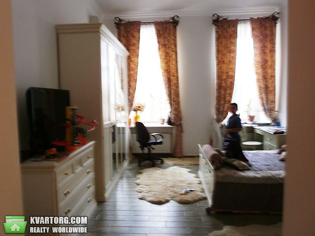 Sell multi-room apartment. Одесса, Греческая — photo 5