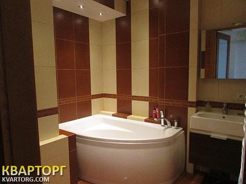 продам 3-комнатную квартиру. Одесса,  Обсерваторный пер. - фото 6