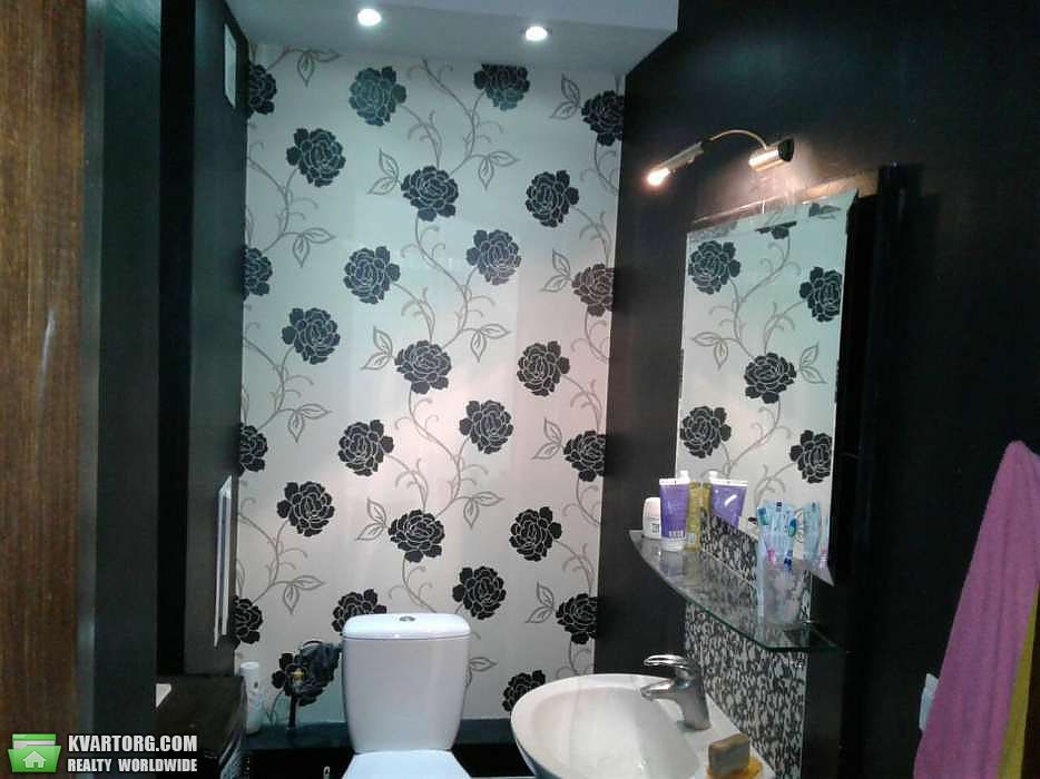 Sell 3-room apartment. Киев,  Пчелки — photo 4