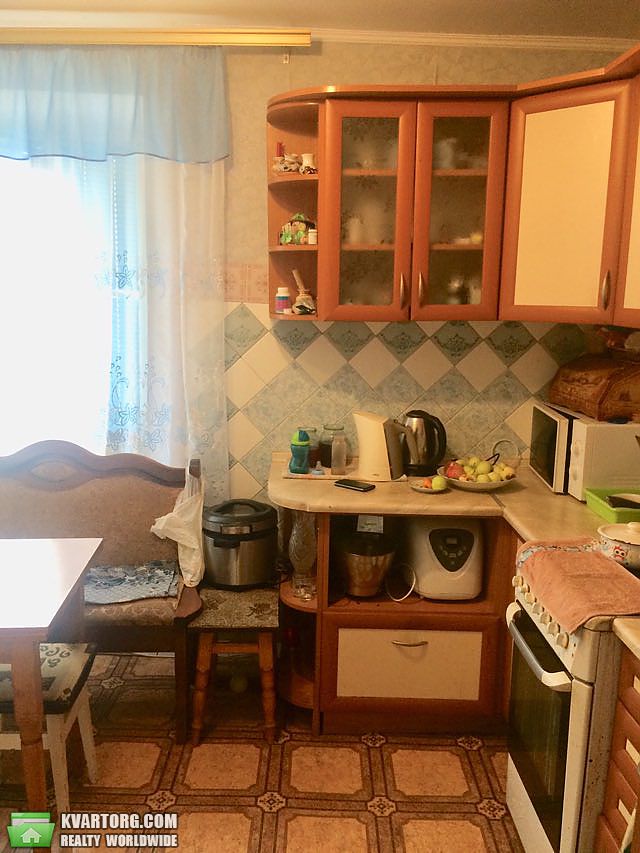продам 2-комнатную квартиру. Обухов,  Мира - фото 3