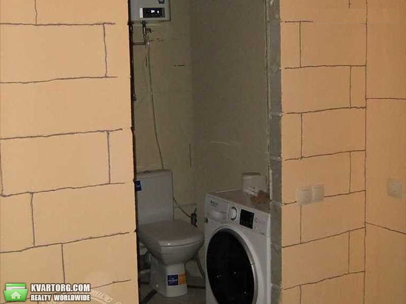 Sell 1-room apartment. Киев,  Закревского — photo 4