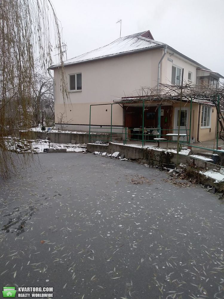 Sell house. Днепропетровск, Байкальская — photo 8