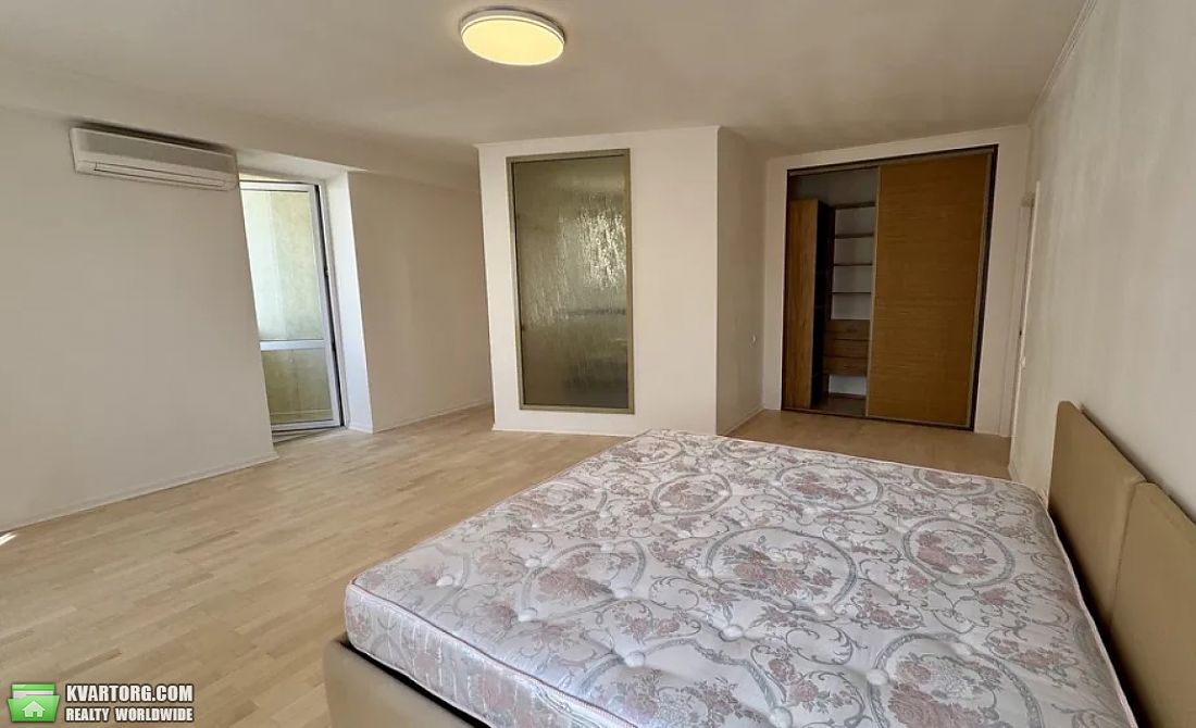 Sell 3-room apartment. Киев,  Ветрова — photo 5
