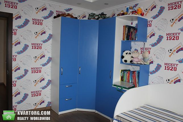 Sell 3-room apartment. Киев,  Урловская — photo 4