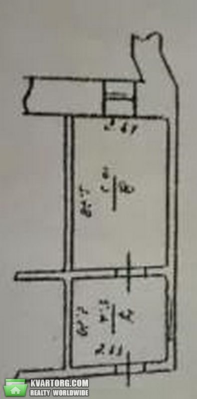 Sell 4-room apartment. Одесса, Еврейская — photo 3