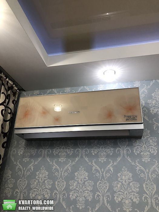 Rent out 1-room apartment. Киев, Ружинская — photo 8