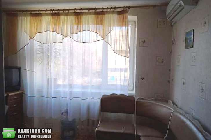 Sell 2-room apartment. Одесса, Гордиенко — photo 2