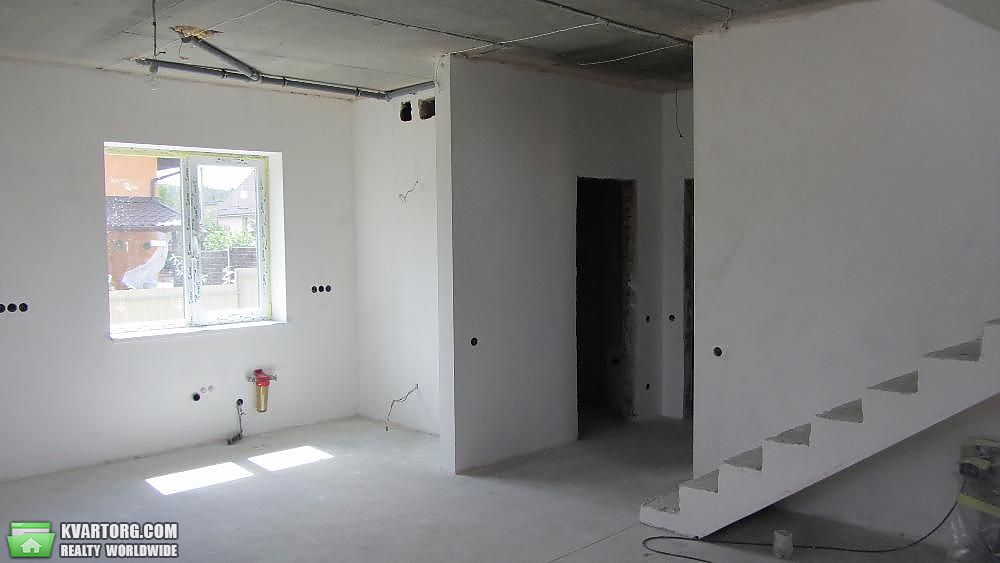 Sell house. Киевская обл., Зеленая — photo 9