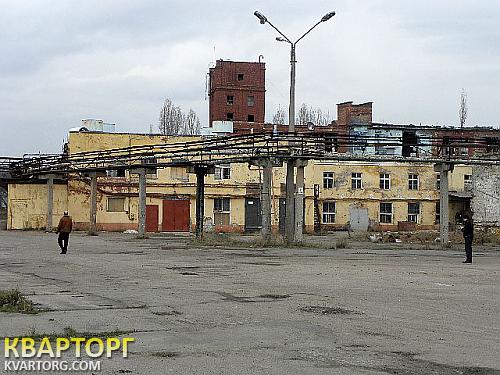Sell warehouse. Одесса, Известковая — photo 2