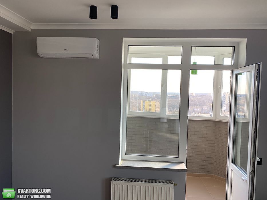 Sell 2-room apartment. Киев, пер. Коломиевский — photo 3