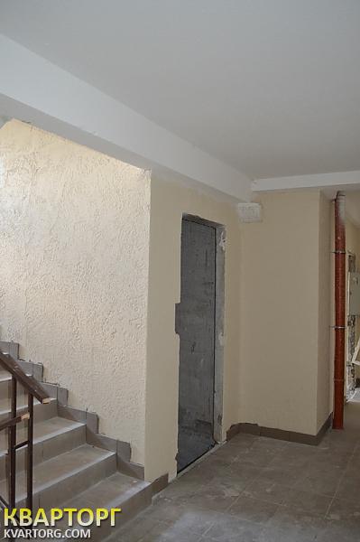 Sell 2-room apartment. Днепропетровск, Мандрыковская — photo 6
