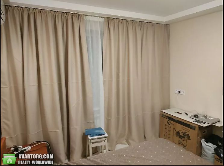 Rent out 2-room apartment. Киев, Г.Сталинграда 15 — photo 3