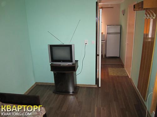 Rent out house. Киев, чкалова — photo 6