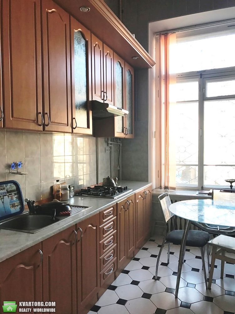 Sell 3-room apartment. Одесса, Дерибасовская — photo 5