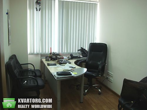 Rent out office. Киев, Глубочицкая — photo 6