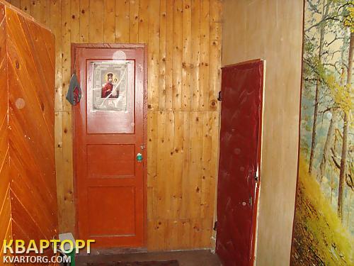 Sell house. Чернигов, Л. Украинки — photo 6