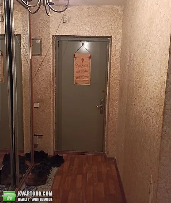Sell 3-room apartment. Киев,  Милославская — photo 7