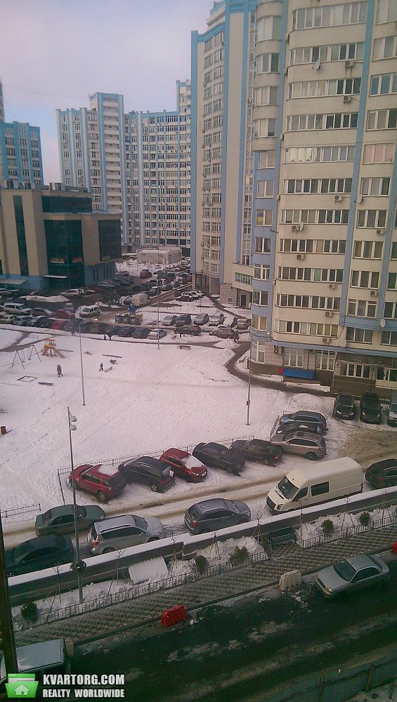 Sell 3-room apartment. Киев, Завальная — photo 2